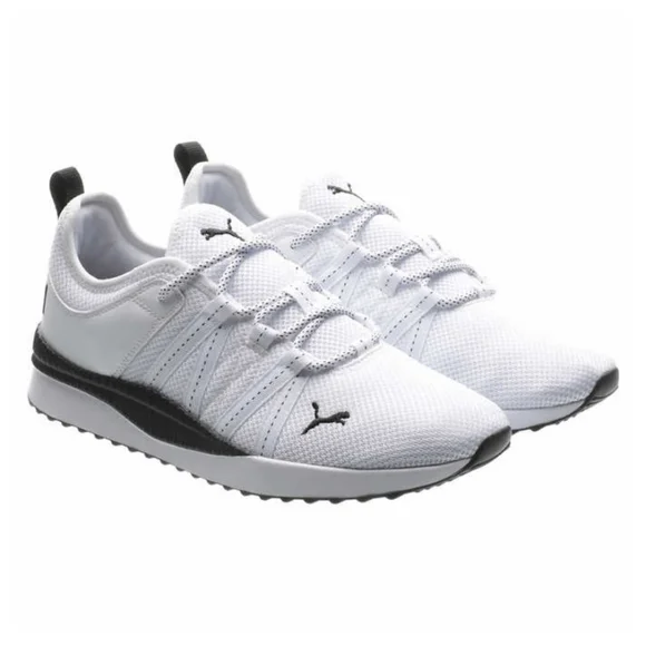 New Puma Men's Pacer Next Apex SoftFoam Optical Comfort Shoes Sneakers - Picture 1 of 5